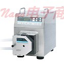 Masterflex 77964-10 I / P ®数字流程泵系统，高性能泵头，115/230 VAC