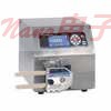 Masterflex® 07575-10 L / S数字处理驱动器与不锈钢外壳，0.1至600 RPM，115/230 VAC