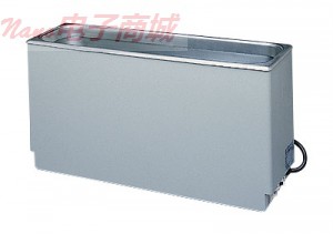 Cole-Parmer 100-956-030 长床超声波清洗机
