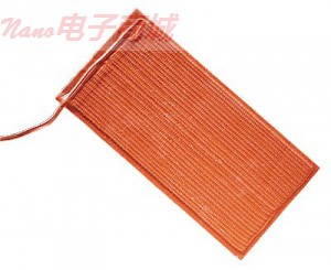 Cole-Parmer  120 VAC W /粘合剂，24“×24”，1440瓦
