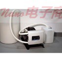 Masterflex 77111-60  B / T ®变速洗泵，12-321转，115V