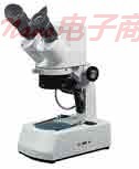 Cole-Parmer DC4-456H 立体相机显微镜
