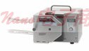 Masterflex® 77965-10 I / P ®精密无刷水泵与模拟遥控器和高性能泵头，115/230 VAC