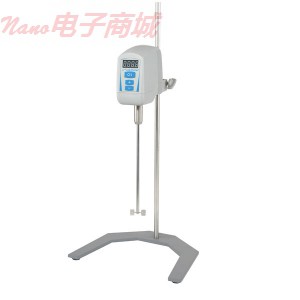 Cole-Parmer 100-240VAC 紧凑型数字调音台系统