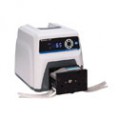 Masterflex® 77926-10 L / S ®四通道泵系统的L / S精密泵管，1 100转，90到260 VAC
