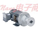 Masterflex® MAKE-UP L / S ®定速危险责任驱动; 385转