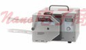 Masterflex® 77963-20  I / P 高性能泵头，115/230 VAC的精密无刷水泵系统