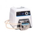 Masterflex® 77914-10 L / S ®高压泵系统; 1到100转，90到260 VAC