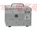Masterflex® 77411-00  I / P ®精密无刷驱动器与模拟遥控器，33至650转，115/230 VAC