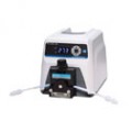 Masterflex® 77912-10 L / S ® PTFE油管泵系统; 3至300转，90到260 VAC
