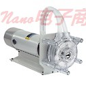 Masterflex® 07592-35 I / P ®洗模块化数字驱动器，壁挂式控制器，20-650转，230V