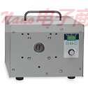Masterflex® 77410-10 I / P ®精密无刷驱动器，33至650转，115/230 VAC