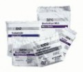 TEXWIPE VersaWipe®低颗粒无尘抹布，9“×9”，300/bag