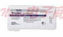 TEXWIPE TECHNISAT®预湿无尘湿巾，70片/扁平封装