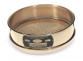 Cole-Parmer 4550 试验筛