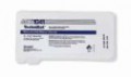 TEXWIPE TECHNISAT®预湿无尘湿巾，70片/扁平封装