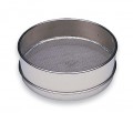Cole-Parmer 5212 试验筛