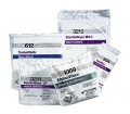 TEXWIPE®200低微粒湿巾，4“×4”，1200/bag