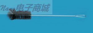 Cole-Parmer 大瓶/滚筒刷，20”，12 / PK