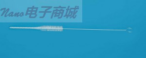 Cole-Parmer 移液管刷，17“×3 / 16“- 5 / 16“，12 / PK