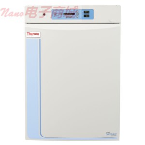 Thermo Scientific 直热CO 2培养箱; TC 120