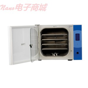 Thermo Scientific CO 2孵化器，120V