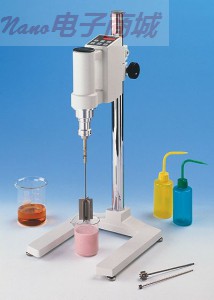 Thermo Scientific 362-0022 流变仪系统