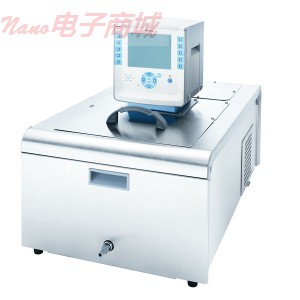 Thermo Scientific 冷藏循环浴 115Vac/60Hz