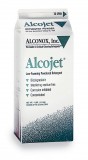Alcojet清洁剂，4磅盒