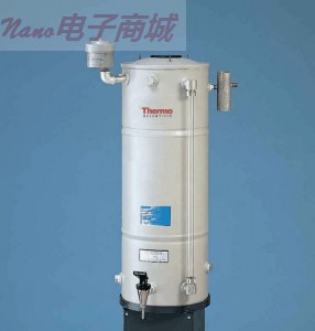 Thermo Scientific 储罐的金属经典桶