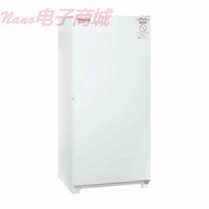 Thermo Scientific 3566-10A 易燃材料储存冰箱