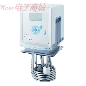 Thermo Scientific 230V/50HZ浸入式循环