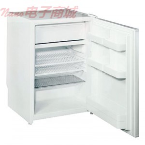 Thermo Scientific 3752-DB 台下冰柜