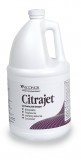 Citrajet 1加仑瓶清洁剂