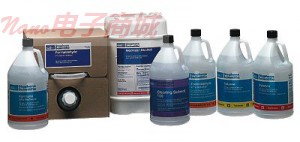 Thermo Scientific 8301 清除溶剂