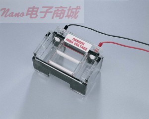 Thermo Scientific B1A 迷你水平细胞