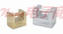 Troemner 9282 10kg  手柄重量W /可溯源证书SS 10KG