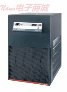 PolyScience 6860P46A270D 再循环装置，1.5HP，230/1/60