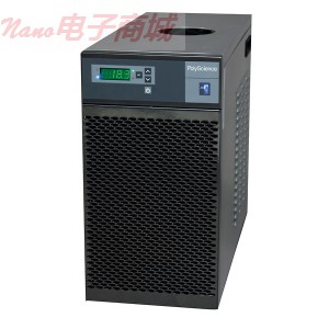 PolyScience LS52M21A110E  紧凑的台式冷水机，-20〜40°C 680瓦