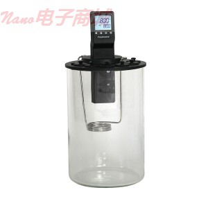 PolyScience MX27VB5G-A11 粘度恒温浴场，27升