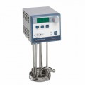 PolyScience 7306A11B 标准浸入式循环，12L，120 VAC