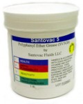 Santovac 5GB真空润滑脂