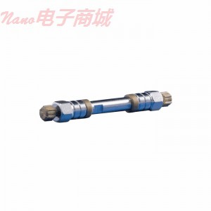 Thermo Scientific    Hypersil 25902-202130 GOLD苯基柱 - 长度200mm，2.1mm内径，粒径1.9微米