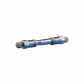 Thermo Scientific  HYPERSIL 25902-152130 GOLD苯基柱 - 2.1mm内径，长度150mm，粒径1.9微米