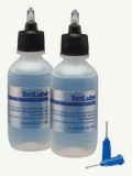 TorrLube ®真空润滑油 120CC包装