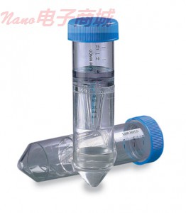 VIVASPIN ™ 15 R离心浓缩PES MWCO膜，10,000道尔顿，25/包