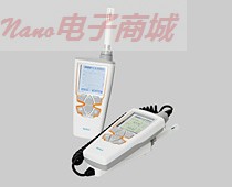维萨拉HUMICAP®手持式湿度温度仪表HM40