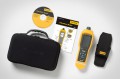 Fluke 805便携式测振仪