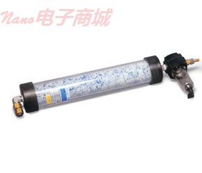 TSI 3062气溶胶扩散干燥器