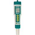 Extech 防水EX900掌上水质检测仪